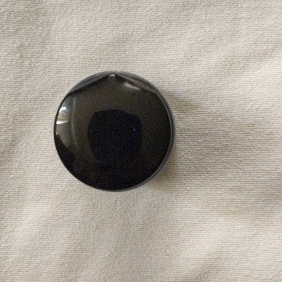 Good 2 Grow LOL figurine rare "Queen Bee" New - Picture 3 of 4